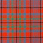 Murray Of Tullibardine Ancient 16oz Tartan Fabric By The Metre